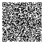 QR код "Коралл-М"