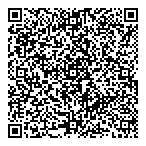 QR код "Катафот"