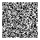 QR код "Калинка"