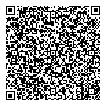 QR код "Дом Чудес"