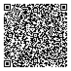 QR код "Родник"