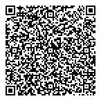QR код "АРК-Сибирь"