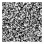 QR код "Интек Гарант"