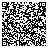 QR код "Эквалайзер РУС"