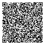 QR код "Арт"