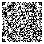 QR код "Мир эспрессо"