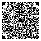 QR код "S.english"
