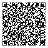 QR код "ОНЛАЙН ТРЕЙД.РУ"