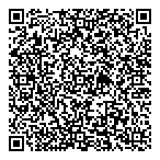 QR код "Круг"