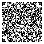 QR код "ILS International Language School"