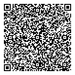 QR код "Burger King"
