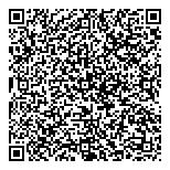 QR код "Молодёжный"