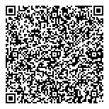 QR код "Колокольчик"