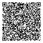 QR код "Мосгортранс"