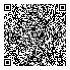 QR код "Coffee Room"