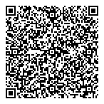 QR код "Экотром"