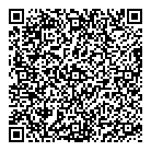 QR код "Арбатский"