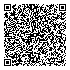 QR код "Погрузчик-Сиб"