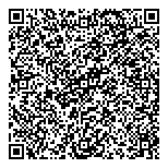 QR код "Атлас"