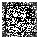 QR код "DachaZel"