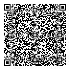 QR код "Пионер"