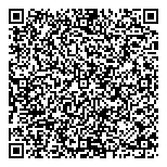 QR код "Л`Этуаль"