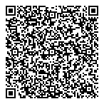 QR код "Language Skills"