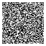 QR код "Энергия, ГБУ"