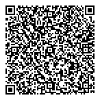 QR код "Паллет Тракс"