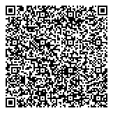 QR код "Language Expert"
