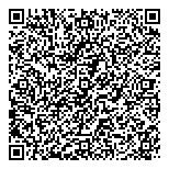 QR код "TikTime.ru"