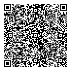 QR код "Партнер"
