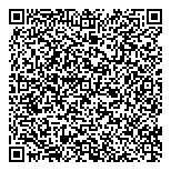 QR код "Voxxter"