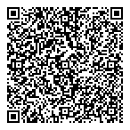 QR код "Pitstop33"