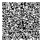 QR код "Эпилелена"