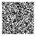 QR код "Study UP"
