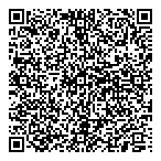 QR код "DreamLabs"