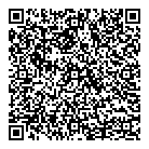QR код "Магазин мяса"
