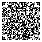 QR код "Мэрдэс"