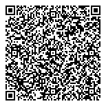 QR код "Мир Санта"