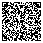 QR код "Маленькая Венеция"