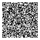 QR код "Донер Кебаб Хаус"