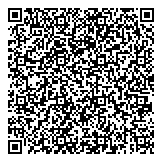 QR код "Magic & Style"