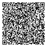 QR код "МедКомплект"