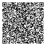 QR код "KingSHAR"