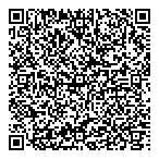 QR код "Iwarmpol"