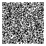 QR код "Ботанический сад"