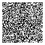 QR код "Башмачникъ"