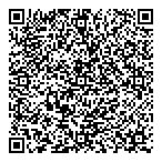 QR код "ЛТС-Мебель"