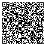 QR код "SLAVA clinic"